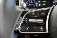 1,0 T-GDI Mild-Hybrid 100hv LX Comfort DCT SW // LX Comfort Pack // heti ajoon Kia Ceed