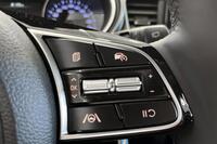 1,0 T-GDI Mild-Hybrid 100hv LX Comfort DCT SW // LX Comfort Pack // heti ajoon Kia Ceed