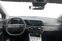 heti ajoon Kia Sportage