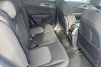 heti ajoon Kia Sportage