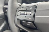 heti ajoon Kia Sportage