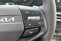 heti ajoon Kia Sportage