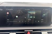 heti ajoon Kia Sportage