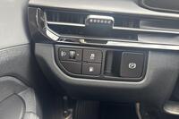 heti ajoon Kia Sportage