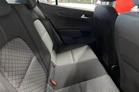 1,0 LX AMT 4P // Esittelyauto nopeaan toimitukseen / 2x Renkaat // heti ajoon Kia Picanto