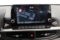 1,0 LX AMT 4P // Esittelyauto nopeaan toimitukseen / 2x Renkaat // heti ajoon Kia Picanto