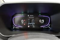 1,0 LX AMT 4P // Esittelyauto nopeaan toimitukseen / 2x Renkaat // heti ajoon Kia Picanto