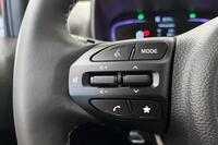 1,0 LX AMT 4P // Esittelyauto nopeaan toimitukseen / 2x Renkaat // heti ajoon Kia Picanto
