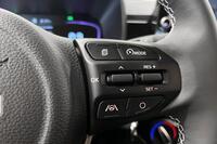 1,0 LX AMT 4P // Esittelyauto nopeaan toimitukseen / 2x Renkaat // heti ajoon Kia Picanto