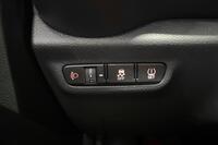 1,0 LX AMT 4P // Esittelyauto nopeaan toimitukseen / 2x Renkaat // heti ajoon Kia Picanto