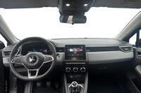 heti ajoon Mitsubishi Colt