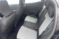 heti ajoon Mitsubishi Colt