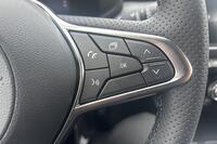 heti ajoon Mitsubishi Colt