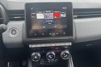 heti ajoon Mitsubishi Colt