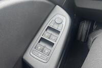 heti ajoon Mitsubishi Colt