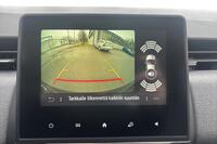 heti ajoon Mitsubishi Colt