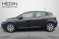 heti ajoon Mitsubishi Colt