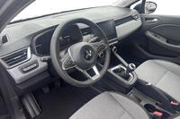 heti ajoon Mitsubishi Colt