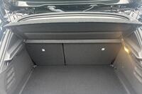 heti ajoon Mitsubishi Colt