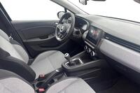 heti ajoon Mitsubishi Colt