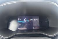 heti ajoon Mitsubishi Colt