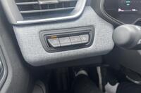 heti ajoon Mitsubishi Colt