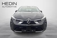 heti ajoon Mitsubishi Colt