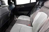 1,6 T-GDI AWD Plug-in Hybrid Edition AT 245hv *** Rahoituskorko 0,99 % heti ajoon Kia Sportage