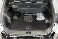 1,6 T-GDI AWD Plug-in Hybrid Edition AT 245hv *** Rahoituskorko 0,99 % heti ajoon Kia Sportage