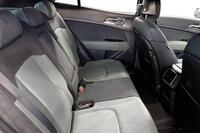 1,6 T-GDI AWD Plug-in Hybrid Edition AT 245hv *** Rahoituskorko 0,99 % heti ajoon Kia Sportage