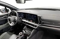 1,6 T-GDI AWD Plug-in Hybrid Edition AT 245hv *** Rahoituskorko 0,99 % heti ajoon Kia Sportage