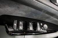 1,6 T-GDI AWD Plug-in Hybrid Edition AT 245hv *** Rahoituskorko 0,99 % heti ajoon Kia Sportage