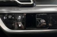 1,6 T-GDI AWD Plug-in Hybrid Edition AT 245hv *** Rahoituskorko 0,99 % heti ajoon Kia Sportage