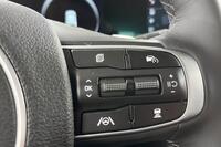 1,6 T-GDI AWD Plug-in Hybrid Edition AT 245hv *** Rahoituskorko 0,99 % heti ajoon Kia Sportage