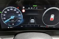 1,6 T-GDI AWD Plug-in Hybrid Edition AT 245hv *** Rahoituskorko 0,99 % heti ajoon Kia Sportage