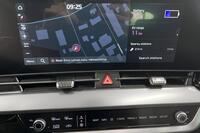 1,6 T-GDI AWD Plug-in Hybrid Edition AT 245hv *** Rahoituskorko 0,99 % heti ajoon Kia Sportage
