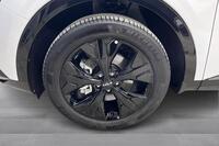 1,6 T-GDI AWD Plug-in Hybrid Edition AT 245hv *** Rahoituskorko 0,99 % heti ajoon Kia Sportage