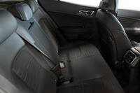 heti ajoon Kia Sportage