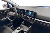 heti ajoon Kia Sportage