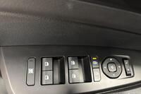 heti ajoon Kia Sportage