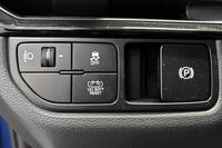 heti ajoon Kia Sportage