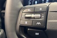 heti ajoon Kia Sportage