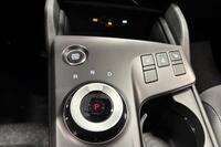 heti ajoon Kia Sportage