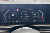 heti ajoon Kia Sportage