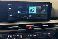 heti ajoon Kia Sportage