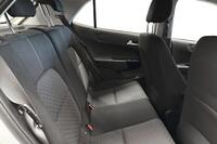 heti ajoon Kia Picanto