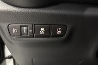 heti ajoon Kia Picanto