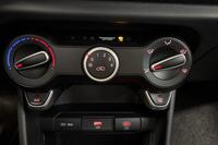 heti ajoon Kia Picanto