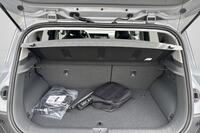 heti ajoon Kia EV2