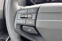 heti ajoon Kia EV2